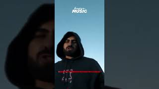 LMehdi  New Snippet ❤‍🔥 [upl. by Gianni]