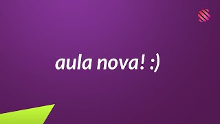 👨‍🔬 Compostos Orgânicos 99 Macromoléculas lipídios aminoácidos e proteínas  Química  ENEM [upl. by Grant]