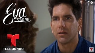 Evas Destiny  Episode 86  Telemundo English [upl. by Pettit]