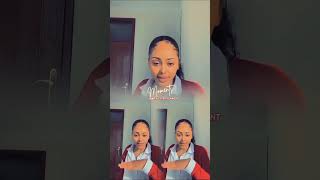 tigrignamusic tigrignadance ትግራይትግርኛ ኤርትራውያን ተጋሩ [upl. by Cesaria]