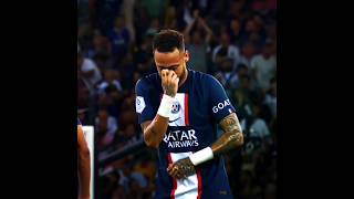 Neymar owns this song ❤️ neymar shortsviral edit [upl. by Chute]