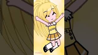 glitter force remix meme tik tok trend [upl. by Aix946]