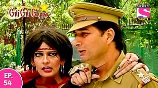 Gili Gili Gappa  गिली गिली गप्पा  Episode 54  8th June 2017 [upl. by Araldo45]