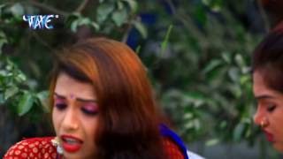 रहर में सुताके  Mayi Re Mayi  Darad Na Sah Payi  Shailesh Premi  Bhojpuri Sad Song [upl. by Wiatt]