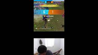 Trực Tiếp Ao Làng Custom Free Fire 200💎 [upl. by Gardas]