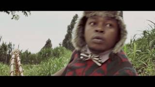 Reke Ngwende  Kwame Rígíi Official Music Video [upl. by Aseram]