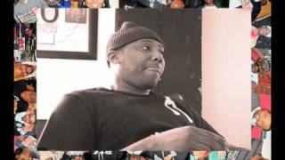 Part 3 BackStage Pass ALL ACCESS Exclusive Maino Interview [upl. by Yorgo]