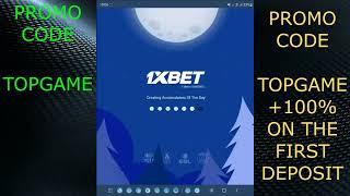 Bookmaker rating  HOW TO BET ON HOCKEY ON 1XBET [upl. by Penland]