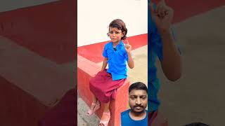 Bhai Itna Nafrat kyun motivation funny comedy tiktokvideo 15august2024 funnyshorts [upl. by Ob329]