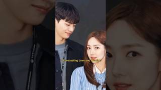 Top 10 Song Kang Koreon Dramas 2024 songkang kdrama fyp top10 facts trending viral shorts [upl. by Aylmer]