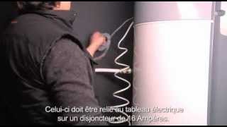 Climshopcom  Aéromax 3  En savoir plus [upl. by Hannon]