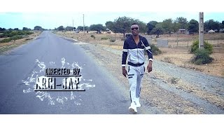 Refiller Boy  Ti le ka makani  directed by ArciJay AJ Films ProVideo Official [upl. by Ed]