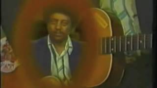 Mesfen Abebe  Ketero Yazilign Ethiopian Oldies [upl. by Ilac]