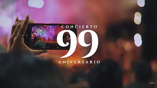 Concierto Aniversario Morenada Central Oruro Fundada por la Comunidad Cocani Recap [upl. by Taran812]