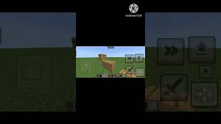 Minecraft mod apk download free [upl. by Navarro]