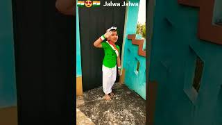 Jalwa jalwa song  Republic Day [upl. by Thorne497]