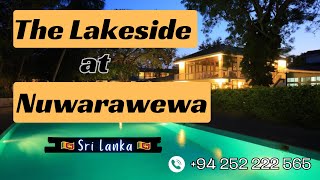 Hotel In Anuradhapura hotels in Anuradhapura top hotels in Anuradhapura top hotels in sri lanka [upl. by Seta376]