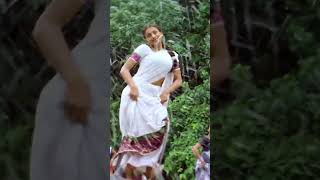 Sha la la  marangale marangale gillimovie trisha whatsappstatus tamilsong [upl. by Enavi314]