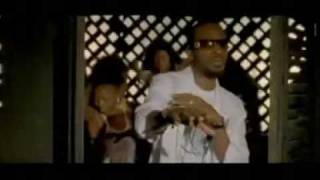 9ice Gongo Aso Official Video [upl. by Mcgean166]