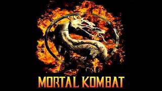 Immortals Mortal Kombat 1995 [upl. by Islehc]