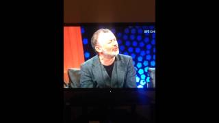 Tommy Tiernan describes Irish ladies from different counties The Late Late Show [upl. by Myrtle]