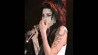 AMY WINEHOUSE CRACKING UP OR DEATH WISH ADDICTION [upl. by Birgitta394]