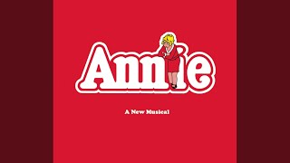 Annie Maybe [upl. by Ahsemik]