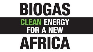 How to build a biogas digester  DIY [upl. by Beera]