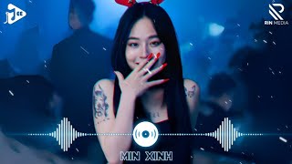 EDM TikTok Hay 2024 ♫ BXH Nhạc Trẻ Remix Hay Nhất Hiện Nay  Top 15 Bản EDM TikTok Hot Nhất 2024 [upl. by Hsital]