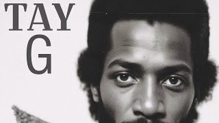 JAYZ  IMAGINARY PLAYER 1976 [upl. by Rumit]