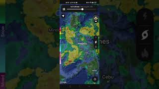 🔴 WEATHER UPDATES  AUGUST 28 2024  WEDNESDAY  PAG ASA WEATHER FORECAST LIVE [upl. by Bohannon]