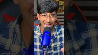 ye kia ho raha bachho ko aaj kal😱😂 WORST INSTAGRAM REEL  funny shorts viral trending [upl. by Lennor]