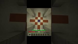 New minecraft update is wild fypシ゚viral minecraft fyp funny skibidi [upl. by Arie]