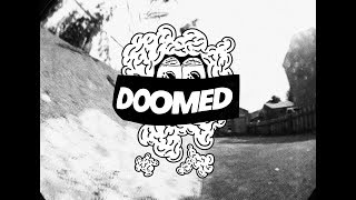 Doomed Are We Having Fun Yet [upl. by Argus]