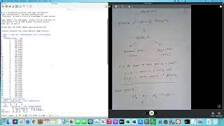 Repeated Measures ANOVA violation of sphericity R [upl. by Vories]