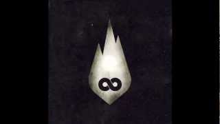 Thousand Foot Krutch The End is Where We Begin FULL ALBUM [upl. by Virgin]