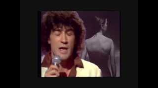 Albert Hammond  Eres Toda Una Mujer [upl. by Russi98]