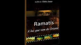 Trailer do documentário Ramatís  A luz que vem do Oriente [upl. by Henn]