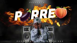 Mix Perreo Salvaje 🔥  Old School  Bellaqueo  Reggaeton Antiguo  Dj Francito Flow [upl. by Pedroza428]