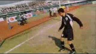 Shaolin Soccer Clip  best scenes from the movie [upl. by Nebra722]