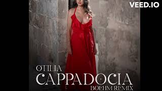 OTILIA CAPPADOCIA BOEHM REMIX slowedandreverb echo remix otiliabilionera otiliabilioneraremix [upl. by Aelat402]