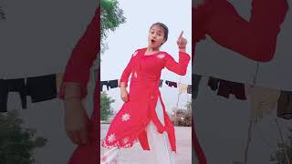 Sajan kari kauwan jatan bhojpuri [upl. by Eseryt163]