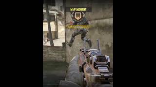 CODM467 codm callofduty shorts shortvideo sniper gaming games headshot trending viral fun [upl. by Onoitna]