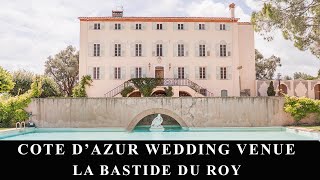 La Bastide du Roy [upl. by Sean215]