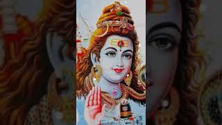 Laagi lagan Shankara 🙏🏻🌺 music song viralvideo ytshorts youtubeshorts🙏🏻🌺 har har Mahadev 🙏🏻🌺 [upl. by Anelahs568]