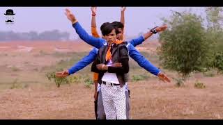 hero alom song [upl. by Atterbury154]