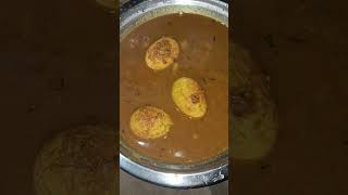 Anda Kari Recipe Desi Style localkitchenvlogs andakarirecipe [upl. by Konopka12]