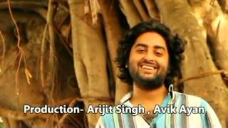 Arijit Singh Best Unplugged Of Raabta [upl. by Oyr454]