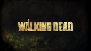 The Walking Dead Season 1 Episode 1  A New Day [upl. by Noach161]