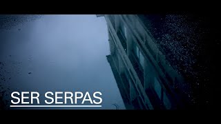 Ser Serpas à Aubervilliers — Lesprit des lieux [upl. by Hazel960]